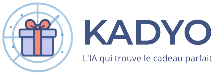 kadyo.fr